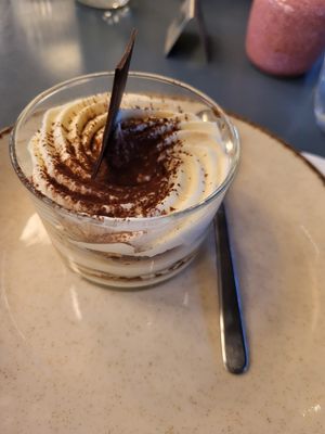  at MADENITALY in Copenhagen