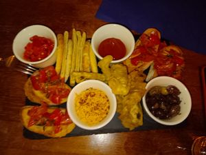  at Leith Depot in Edinburgh