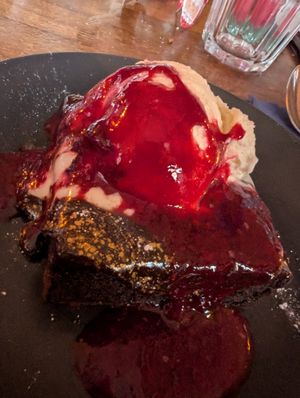  at Leith Depot in Edinburgh