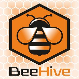 Beehive at Beehive in West London