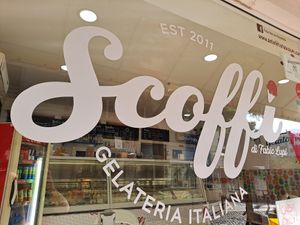  at Fabio Lupi in Cascais