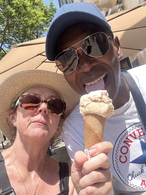   at Fabio Lupi in Cascais