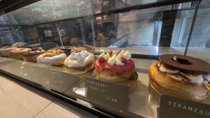  at Fabio Lupi in Cascais