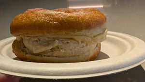  at Fabio Lupi in Cascais