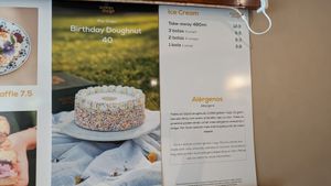  at Fabio Lupi in Cascais