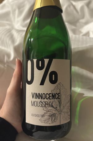   at Alnatura - Friedrichstrasse in Berlin