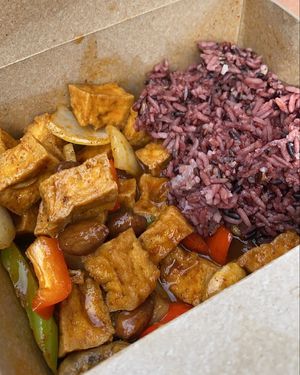 🔥Fire 🤤👅💦 at Green Leaves in Los Angeles