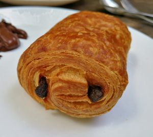  at Vegan Surf Camp in Moliets