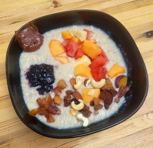  at Vegan Surf Camp in Moliets