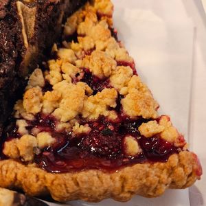  at AAMU Italien Cafe & Ice Cream in Regensburg