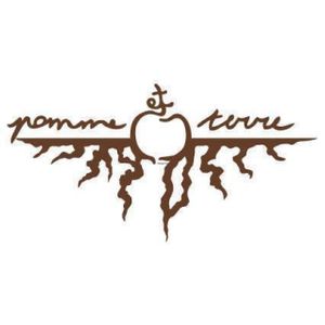 Pomme et Terre at Pomme et Terre in Ghent