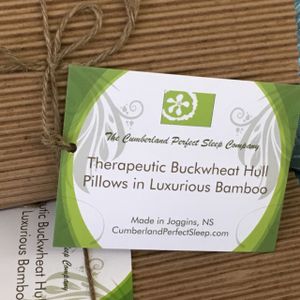 I've heard a lot of good reviews  at DTC Natural Store in Barrington