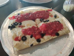  at Via 313 - Guadalupe in Austin