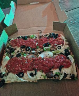  at Via 313 - Guadalupe in Austin