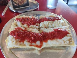  at Via 313 - Guadalupe in Austin