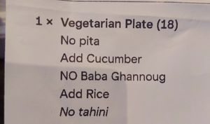  at Green Corner in Mesa