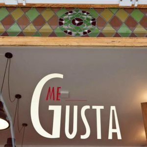 Me Gusta at Me Gusta in Halle