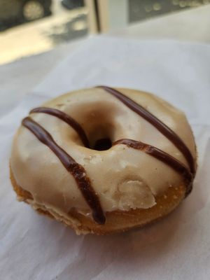  at Dottie's Donuts - Springfield Ave in Philadelphia