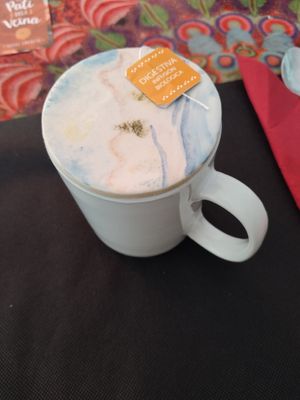  at El Pati de la Veina in Girona