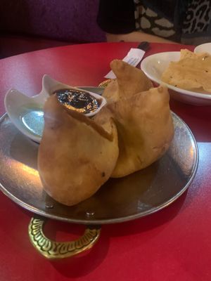  at Otsal - 옷살 in Seoul