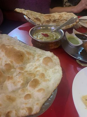  at Otsal - 옷살 in Seoul