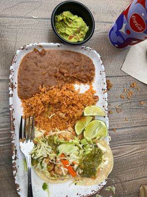   at Disneyland - Rancho del Zocalo in Anaheim