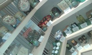 5 at Orchid Veggie in Hong Kong Island