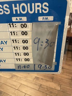   at Chengdu Center City 成都 in Philadelphia