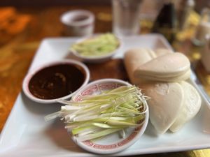   at Chengdu Center City 成都 in Philadelphia