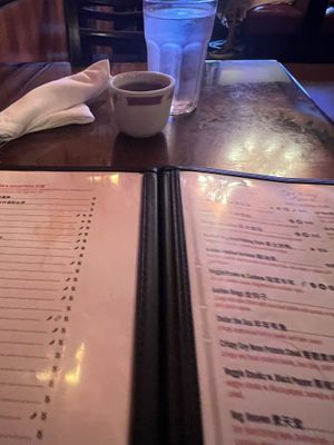   at Chengdu Center City 成都 in Philadelphia