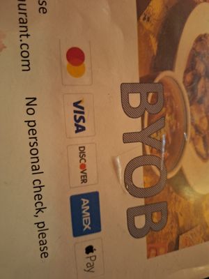  at Chengdu Center City 成都 in Philadelphia