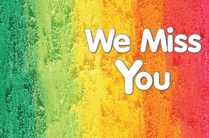 Very sad it is gone. Chef Samuel has a huge heart.  at Pine Forest Garden in Houston