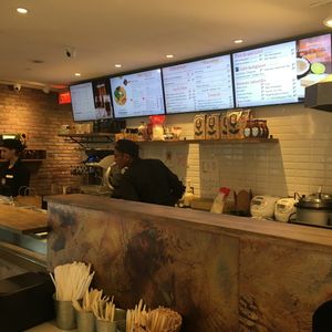 Copper Branch at Copper Branch - Mont-Royal in Montreal