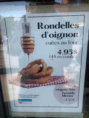  at Copper Branch - Mont-Royal in Montreal