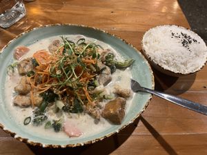   at SnakeBite Brewery in Franz Josef Waiau