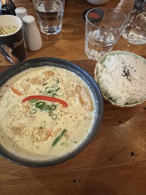   at SnakeBite Brewery in Franz Josef Waiau