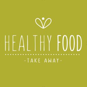 profilepic at HFood in Minsk