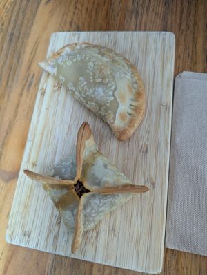  at Under the Mango Tree in Miami Beach