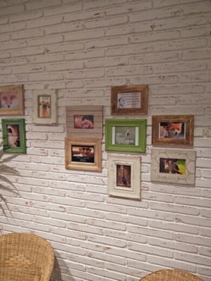 Cor Verd at Beagle in Sabadell