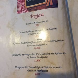 page 4 at Zum Lowen in Gelnhausen