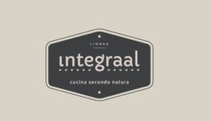 integraal, cucina secondo natura at integraal in Limena