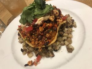 Goooooooood! at Blu Jam Cafe - Daikanyama in Tokyo