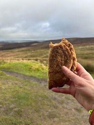  at Haworth Wholefoods in Haworth
