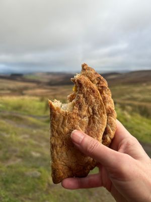 at Haworth Wholefoods in Haworth