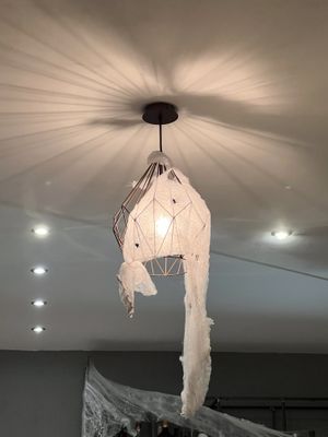 Halloween Deko   at Zwei und Zwanzig in Geisenheim