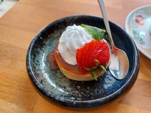  at Zwei und Zwanzig in Geisenheim