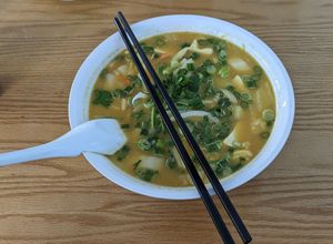  at Topo in Hackettstown