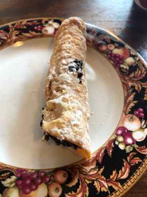 Not sure if it’s worth it for the price but it is delicious  at Firefly Cafe and Outpost in Boyertown