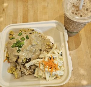  at Umeke Market in Honolulu