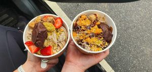  at goje in Yarraville